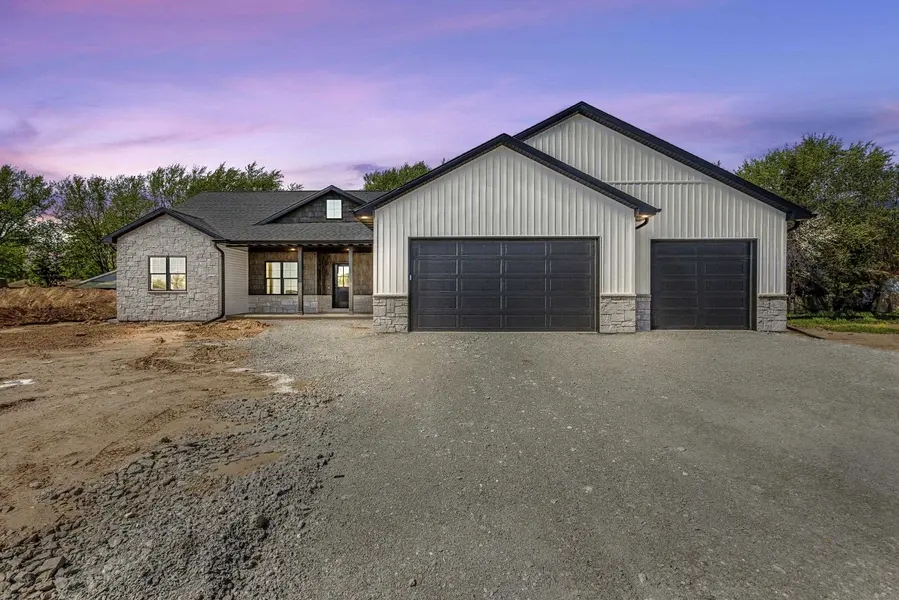 N3975 WETTERING WAY, Freedom, WI 54130
