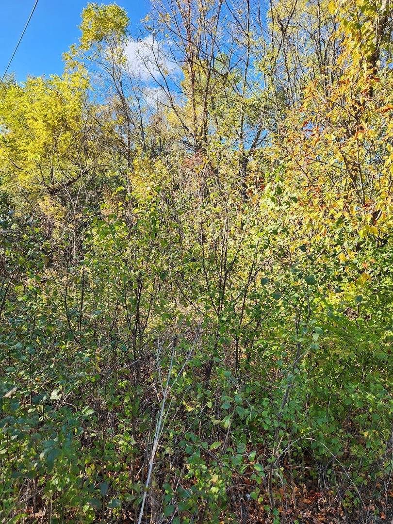 27W0S Roosevelt RD, Winfield, IL 60190