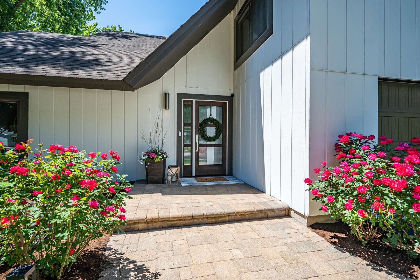 52 Redstart RD, Naperville, IL 60565
