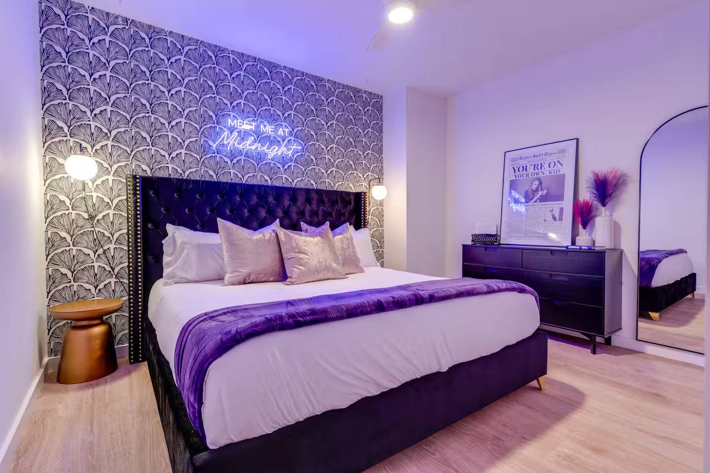 635 7th Ave #S #406, Nashville, TN 37203