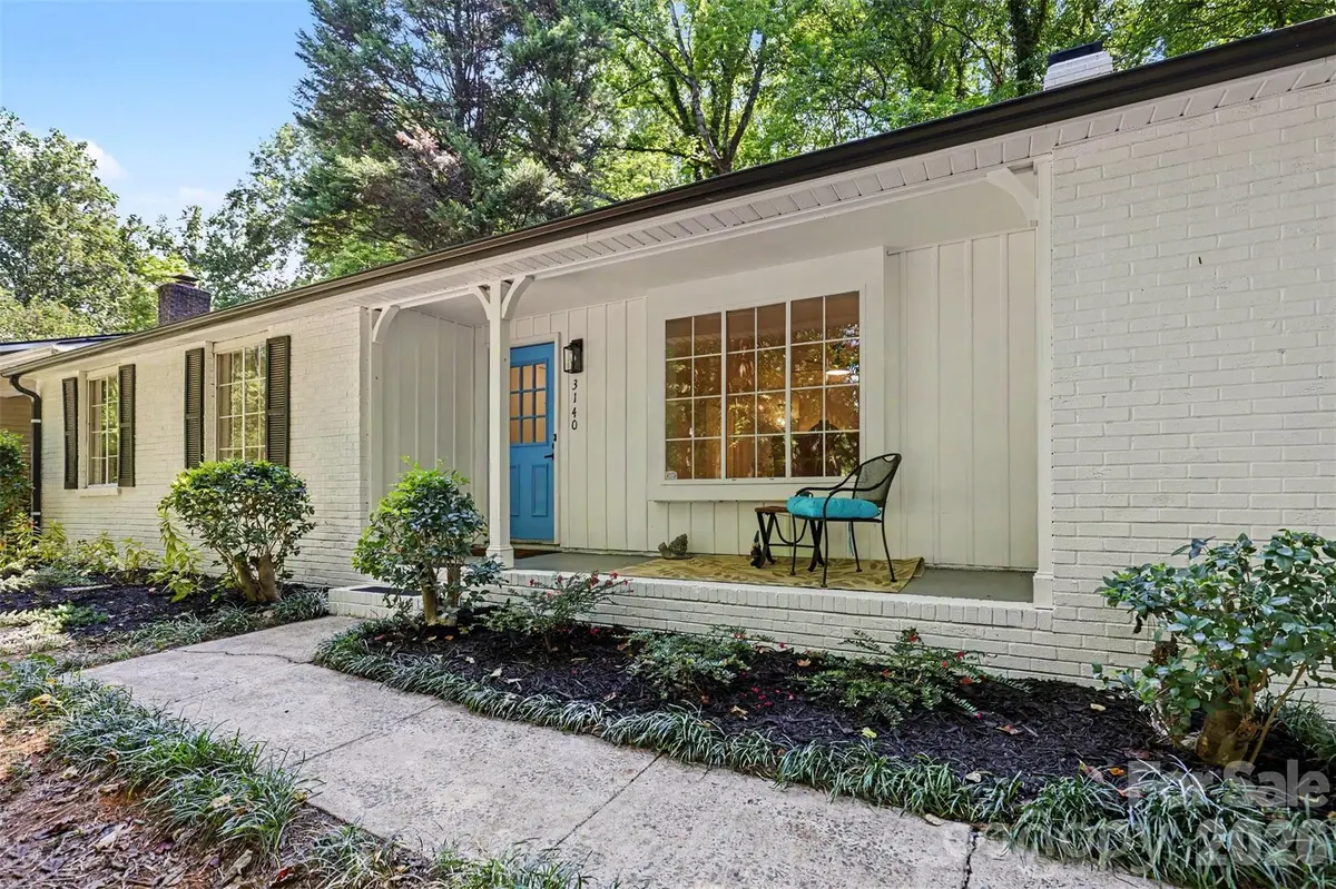 3140 Piney Grove RD, Charlotte, NC 28212