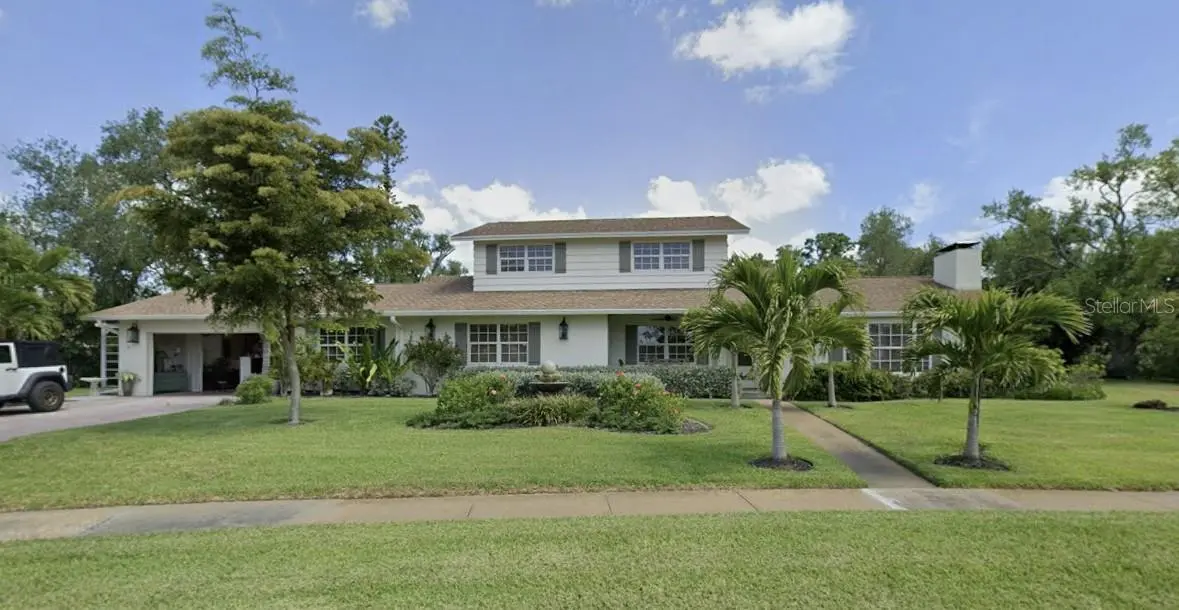 7820 SEVILLE CIR, Bradenton, FL 34209