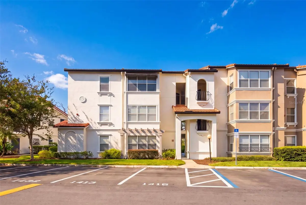 5160 CONROY RD #11, Orlando, FL 32811