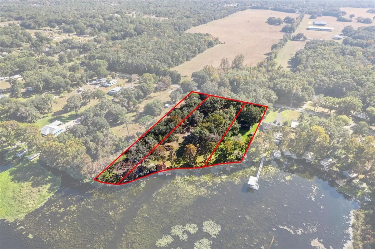 6185 W RIVERBEND RD, Dunnellon, FL 34433