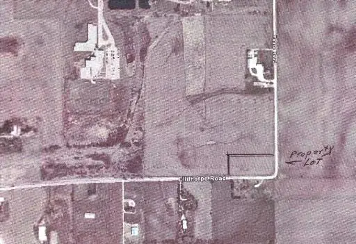 44W005 ELLITHORPE RD, Elgin, IL 60124
