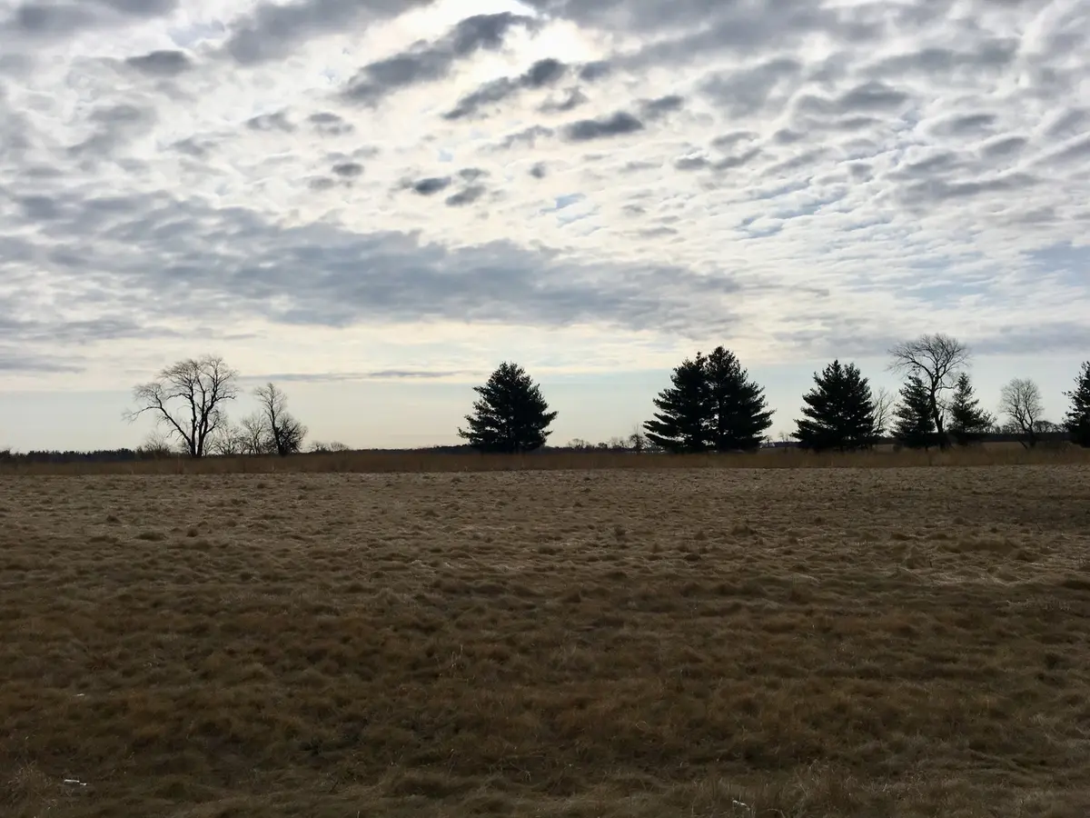 Lot #48 E LONGWOOD DR, Woodstock, IL 60098
