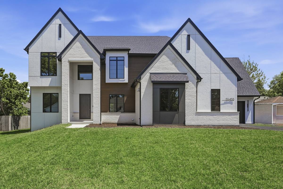 5S455 Columbia AVE, Naperville, IL 60563