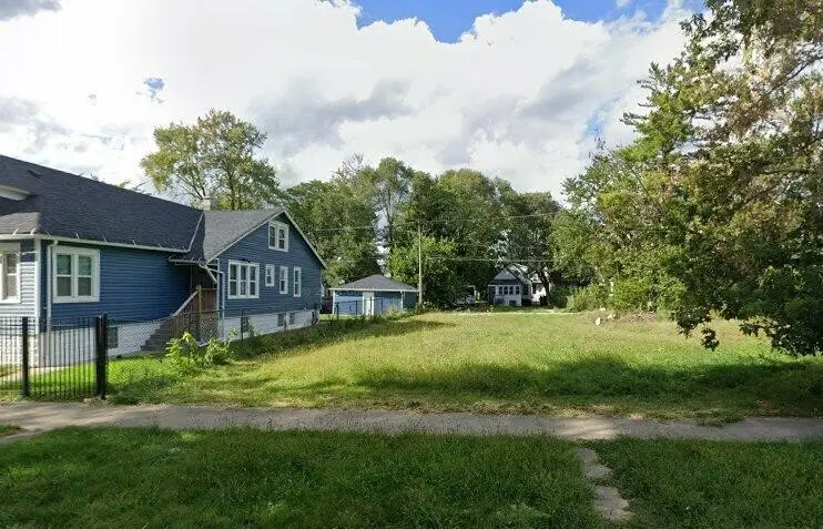 36 W 110th ST, Chicago, IL 60628