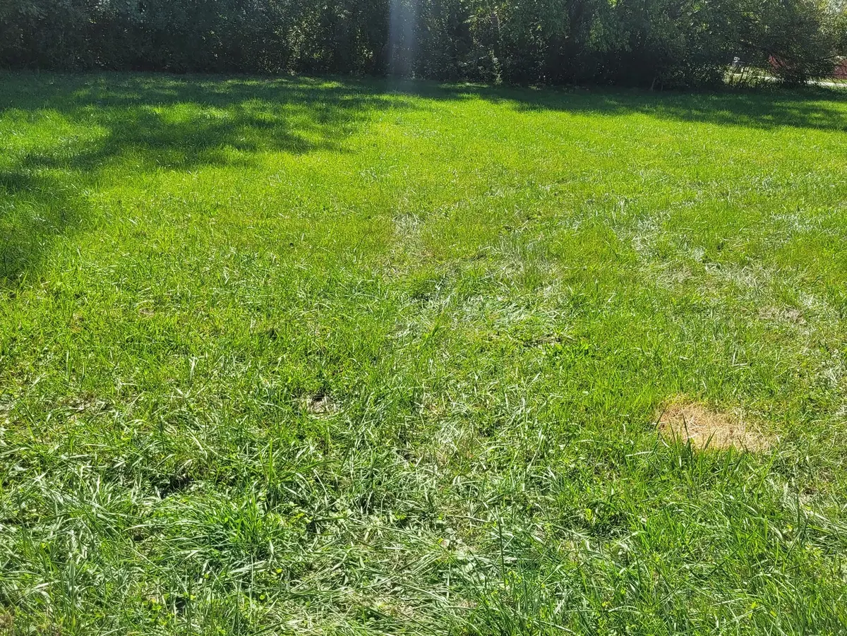 3743 W 140 ST, Robbins, IL 60472