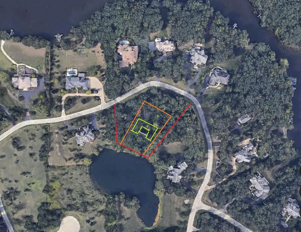 26668 N Middleton Pkwy, Mundelein, IL 60060