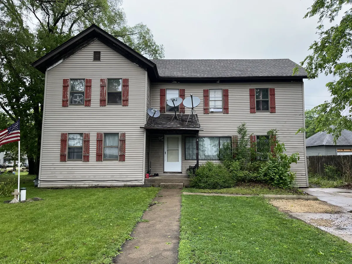 11220 US Route 20 HWY, Garden Prairie, IL 61038