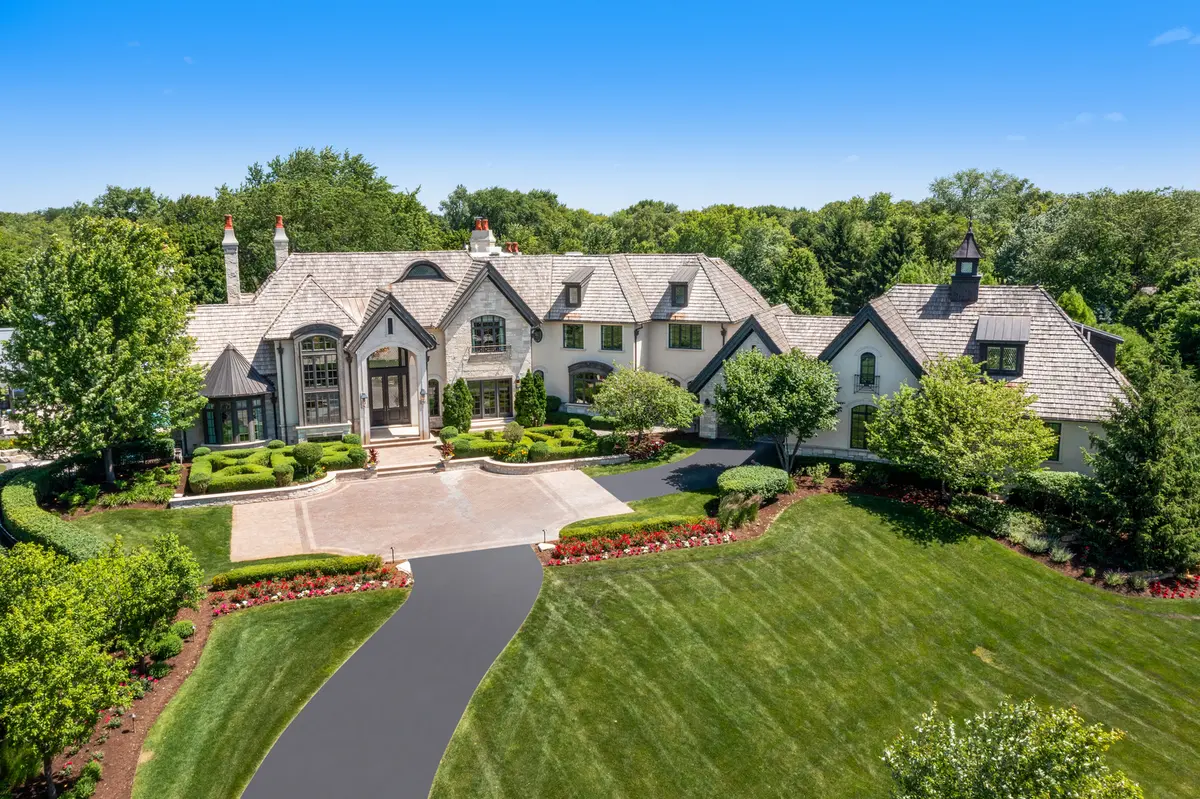 28W660 PERKINS CT, Naperville, IL 60564