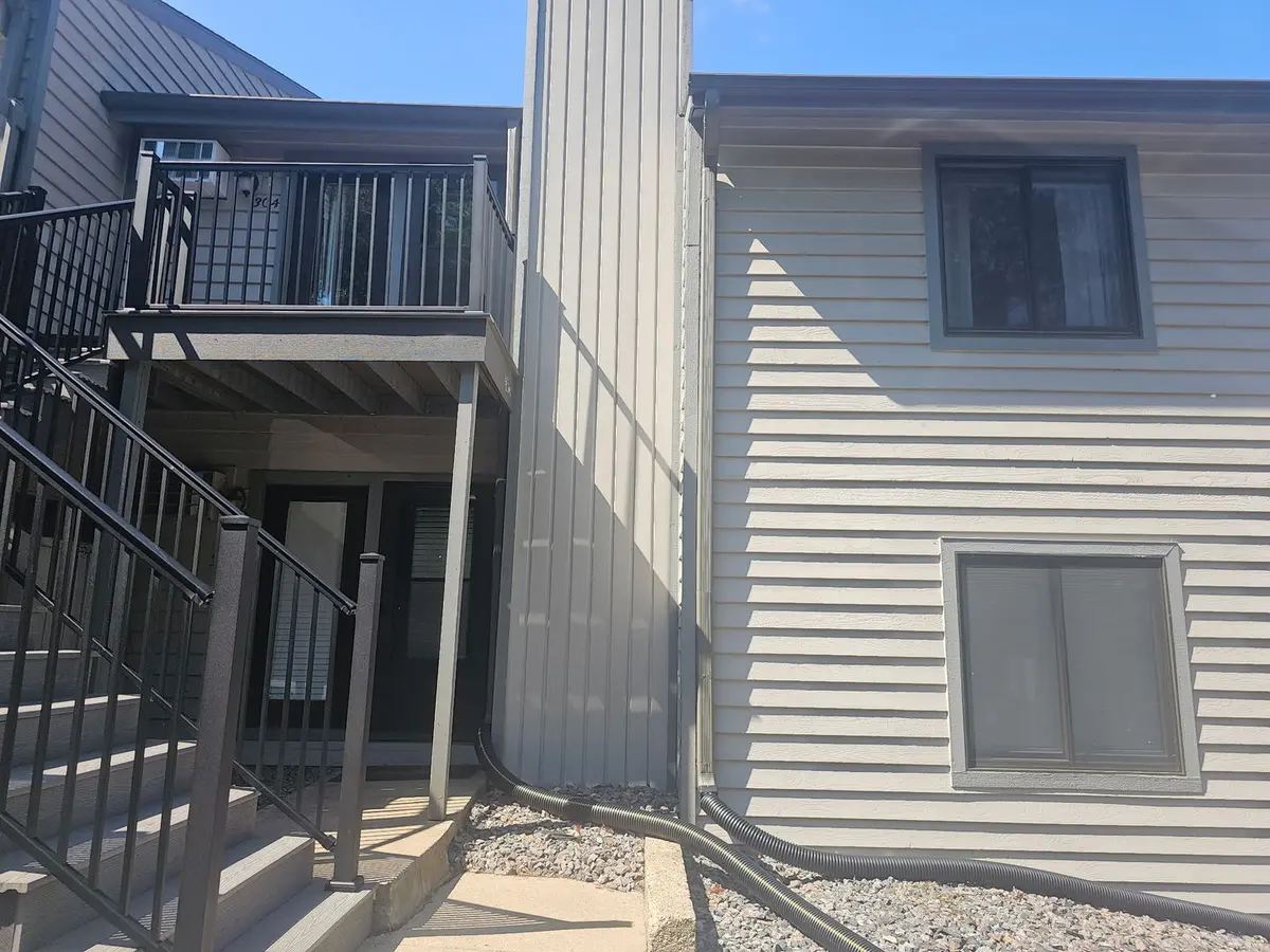1093 Canyon RD #303, Wisconsin Dells, WI 53965