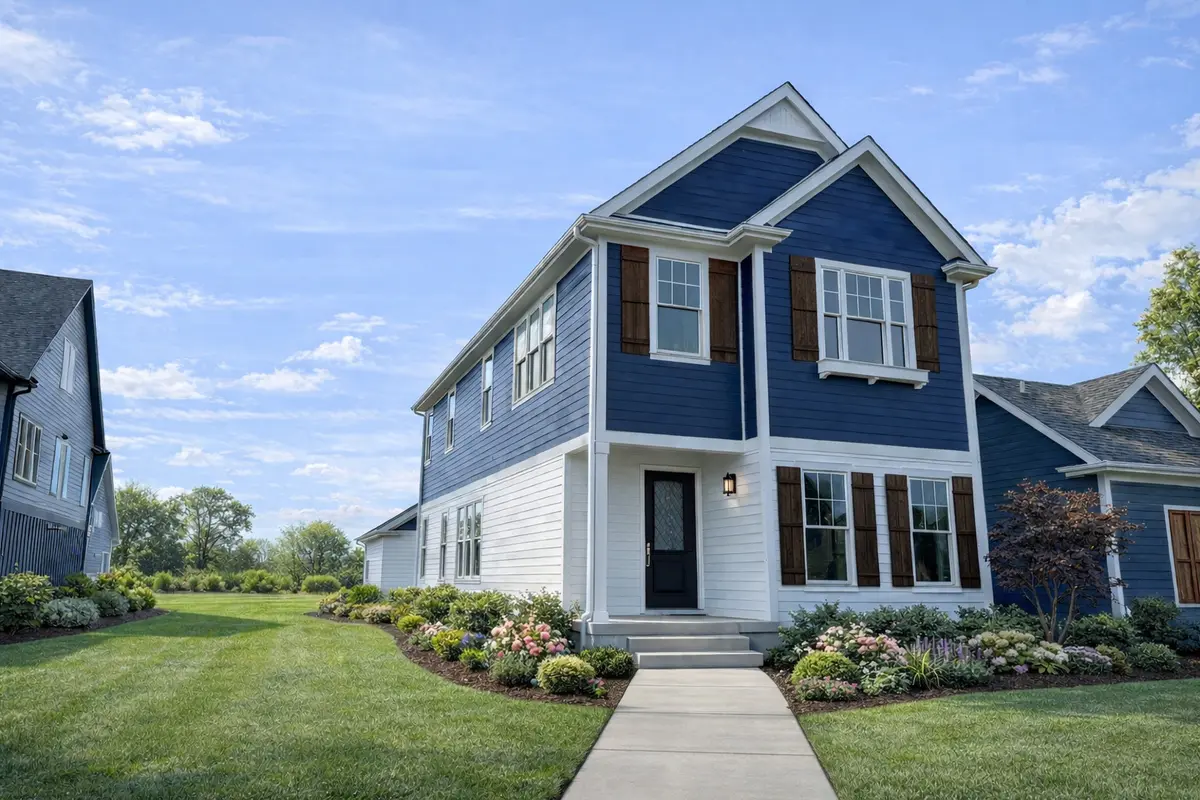 3 Port PL, Ottawa, IL 61350