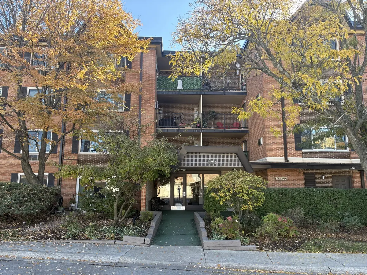 Address not disclosed, Arlington Heights, IL 60005