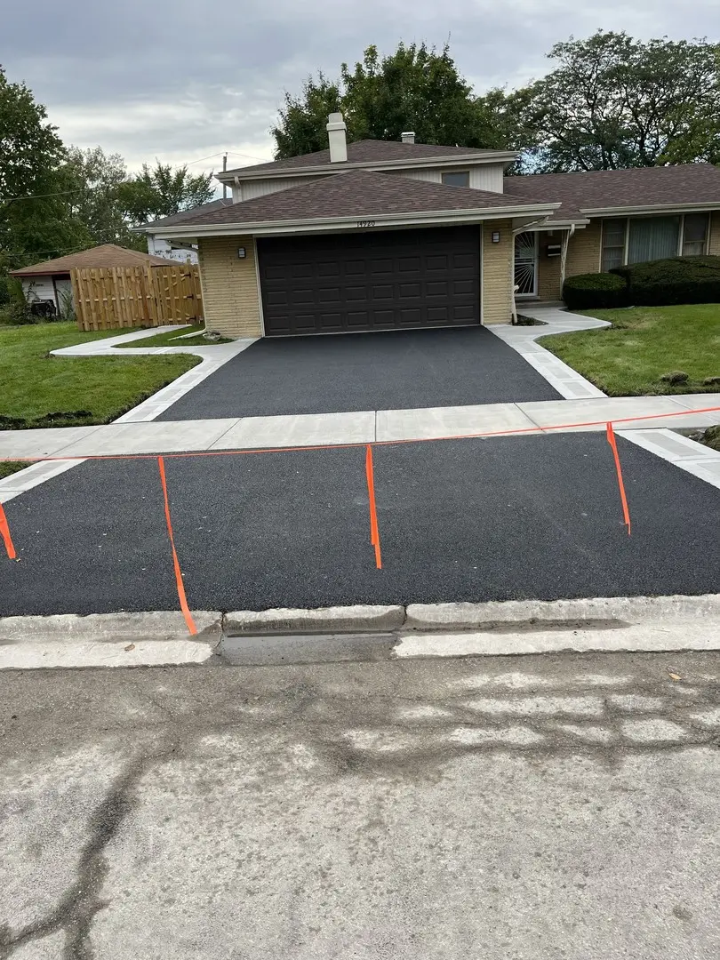 14920 Wentworth AVE, Dolton, IL 60419