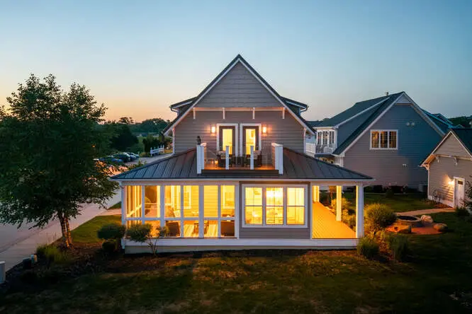 12 Great Loop West, Ottawa, IL 61350