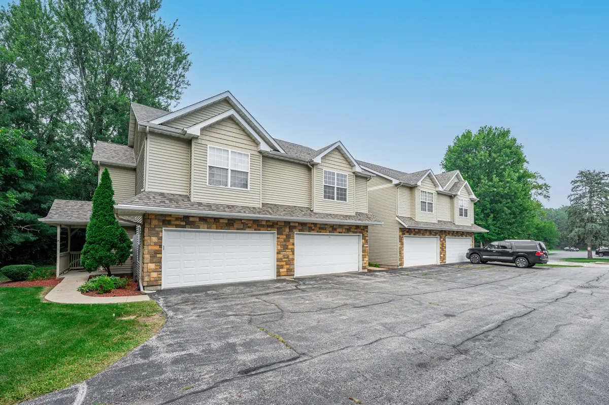 3524 Saint Anthony WAY #4, Rockford, IL 61101