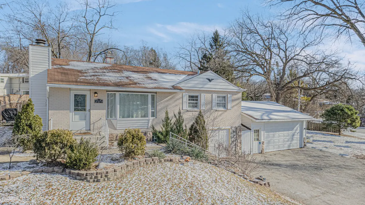 35049 N Edgewater LN, Ingleside, IL 60041