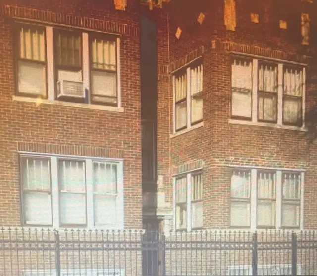 7914 S May ST, Chicago, IL 60620