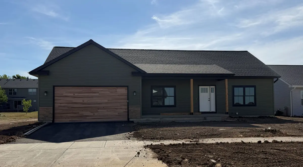 526 S Roberts ST, Rochelle, IL 61068