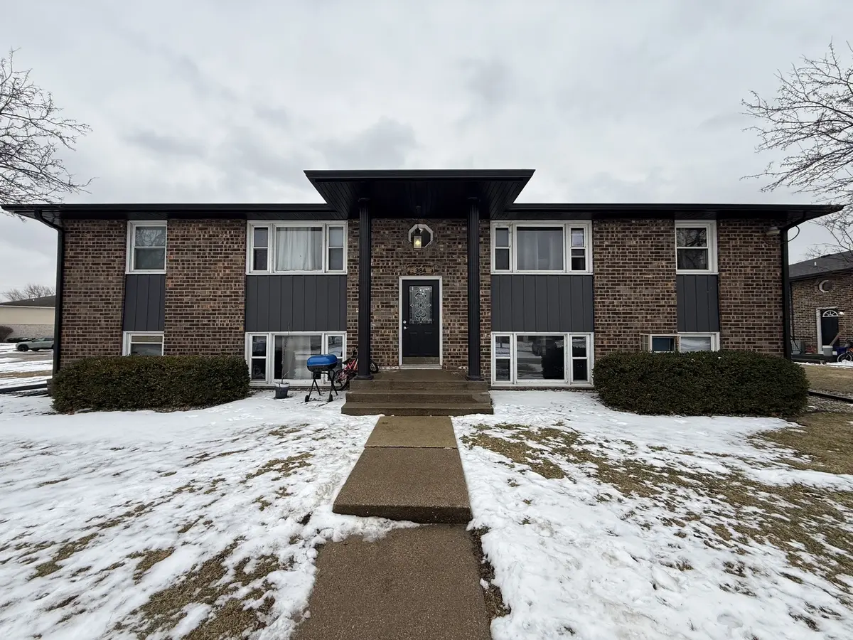 382 N Birch ST, Manteno, IL 60950