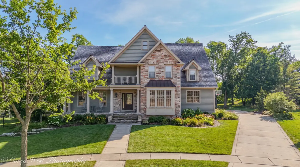 0N004 Alexander DR, Geneva, IL 60134