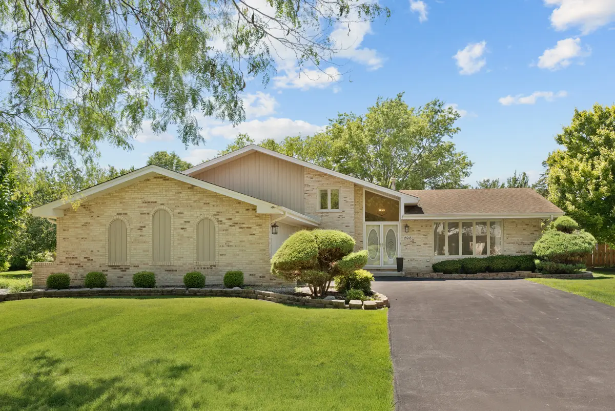 Address not disclosed, Mokena, IL 60448