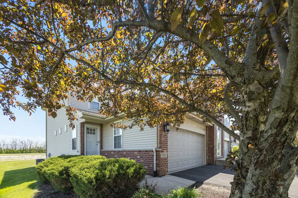 30097 Autumn DR #116A, Beecher, IL 60401