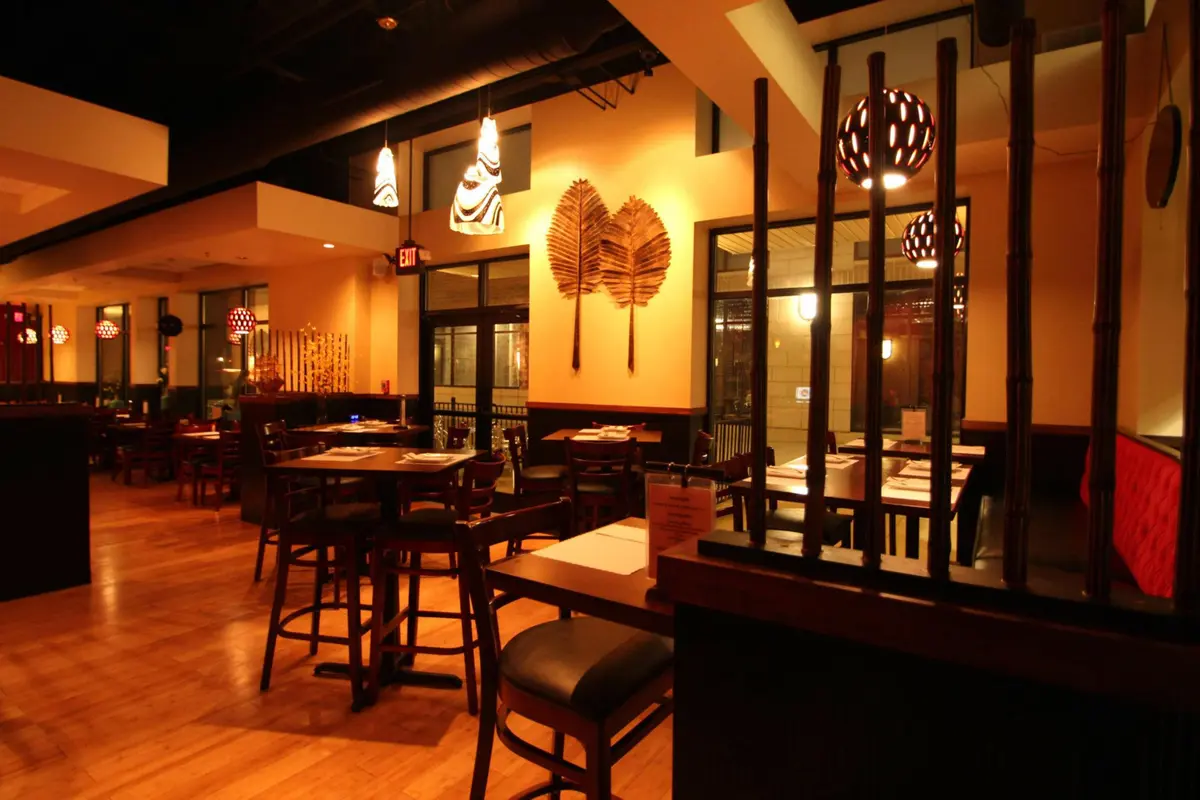 Address not disclosed, Naperville, IL 60564