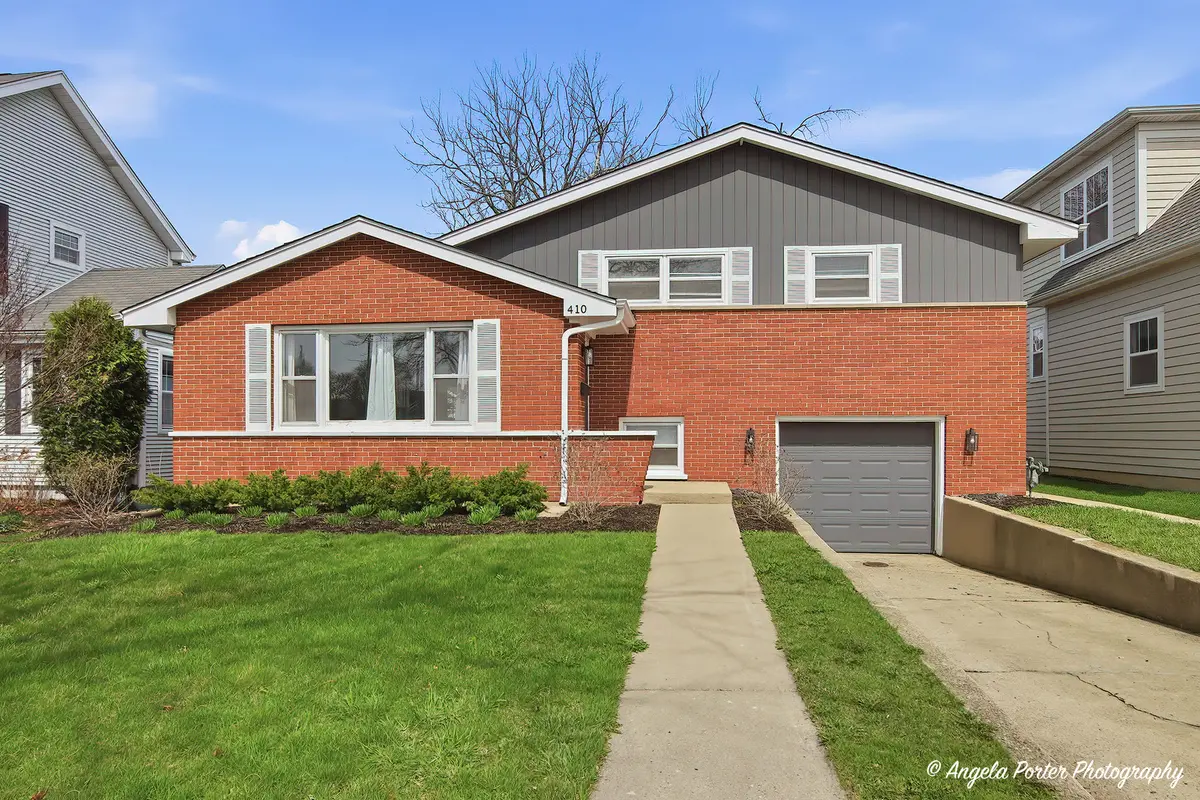 410 W Mueller ST, Arlington Heights, IL 60004