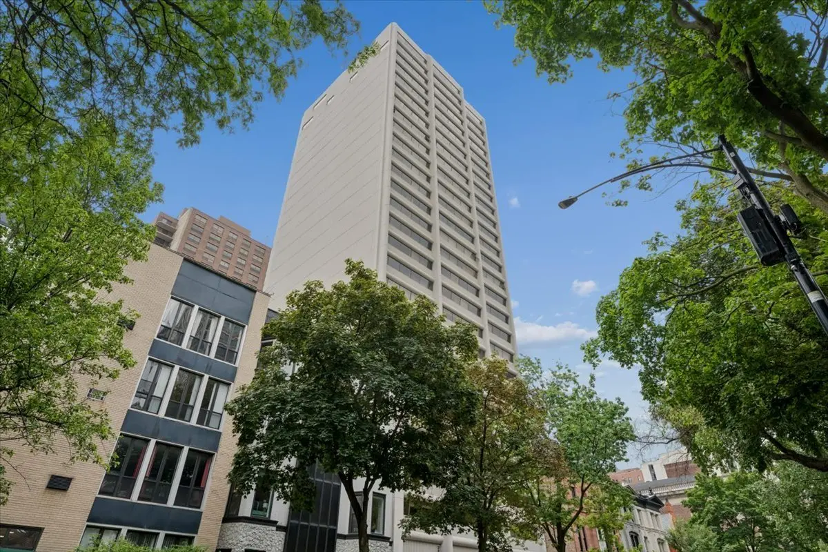 1415 N Dearborn ST #22A, Chicago, IL 60610