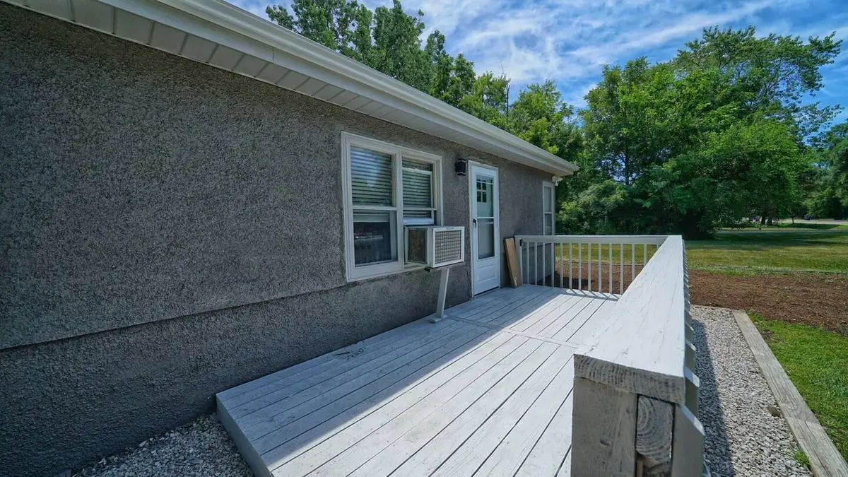 Address not disclosed, Beach Park, IL 60087