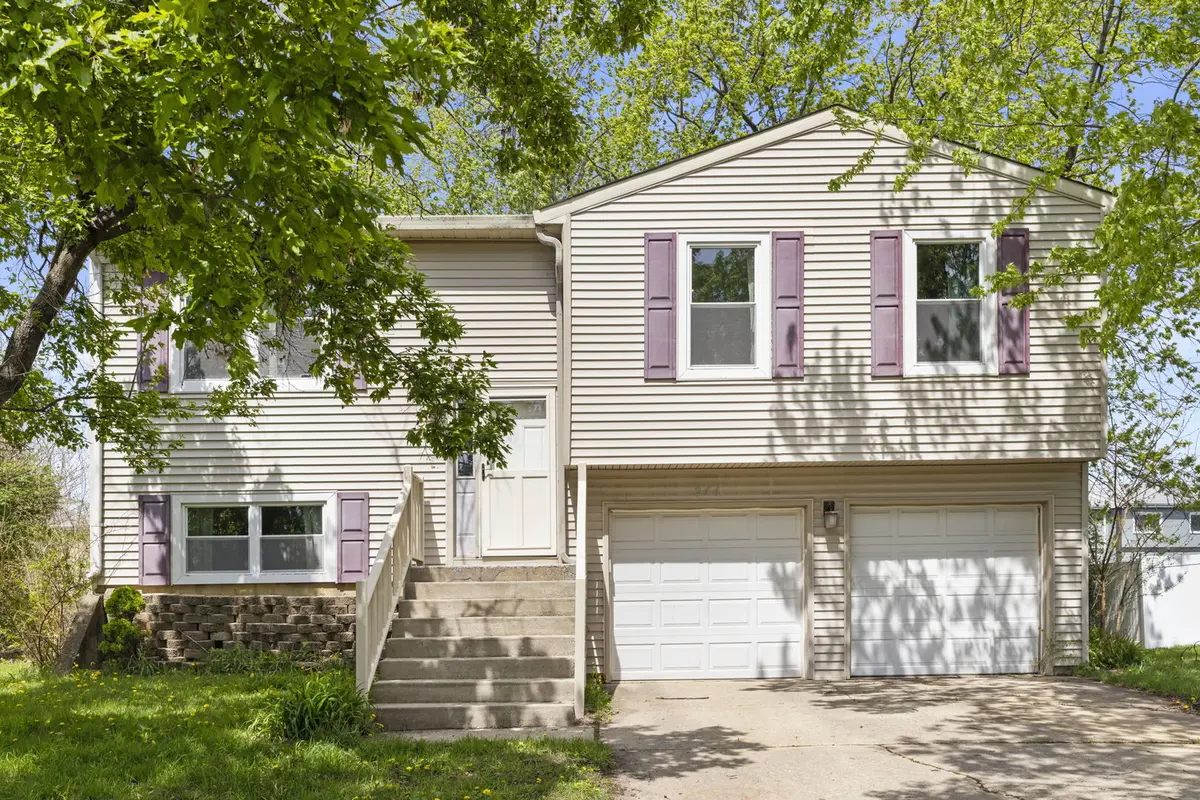 266 Seneca WAY, Bolingbrook, IL 60440