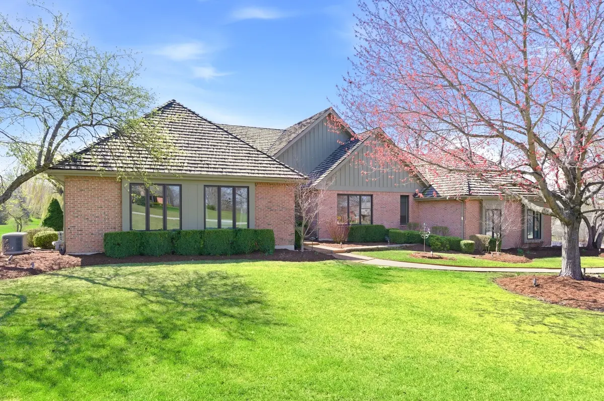 25955 TIMBERLAKE RD, Barrington, IL 60010