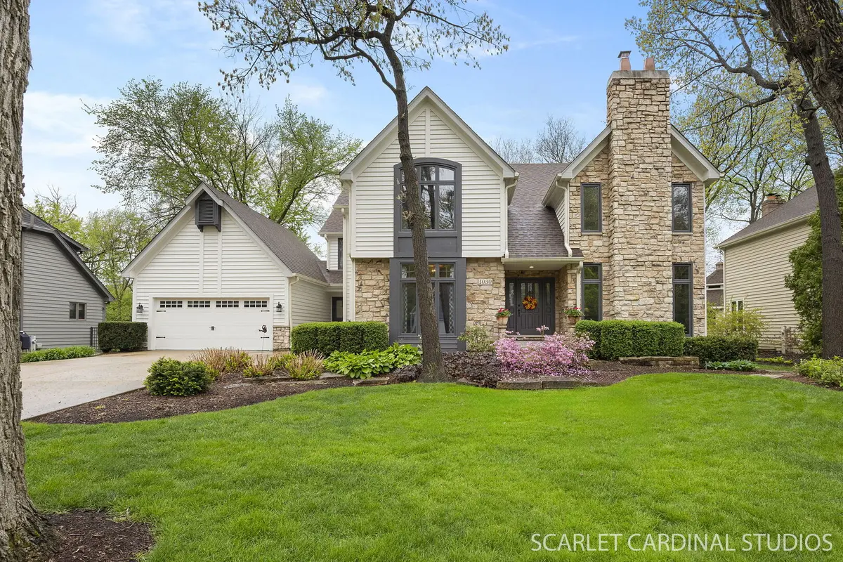 1030 Trillium TRL, West Chicago, IL 60185