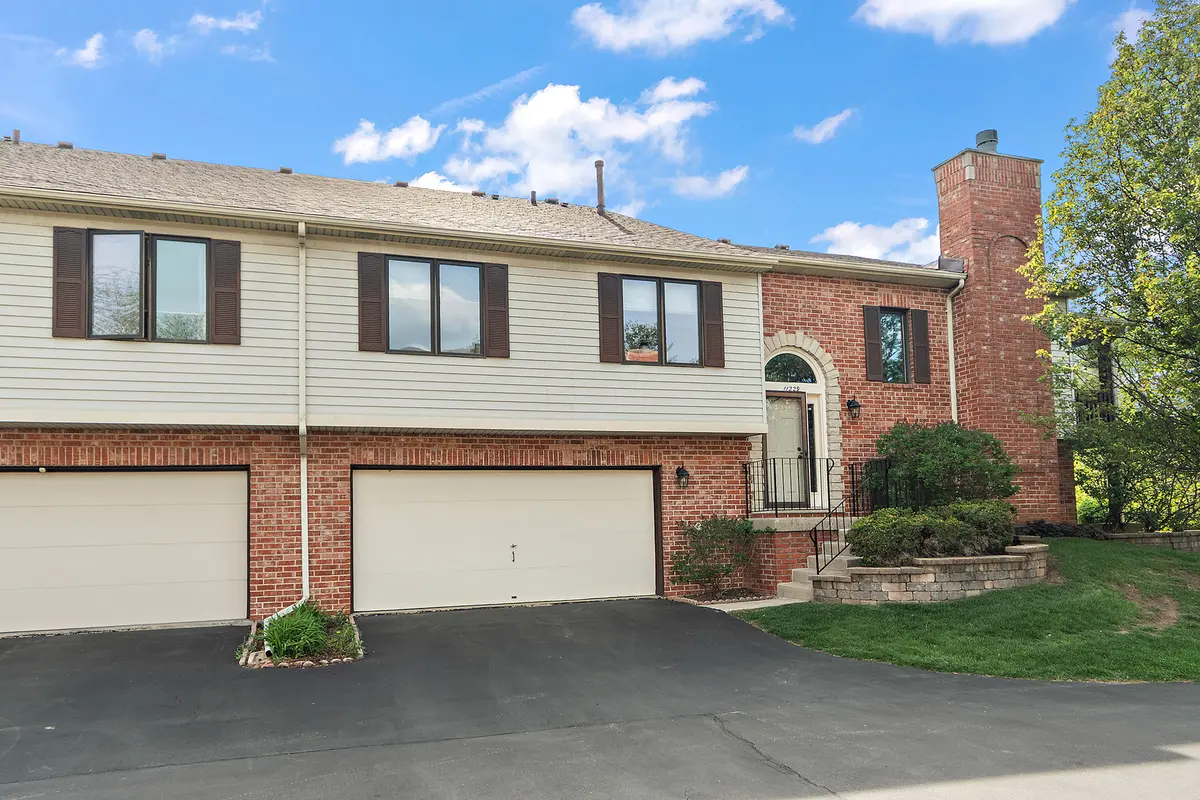 11229 Cameron Pkwy #11229, Orland Park, IL 60467