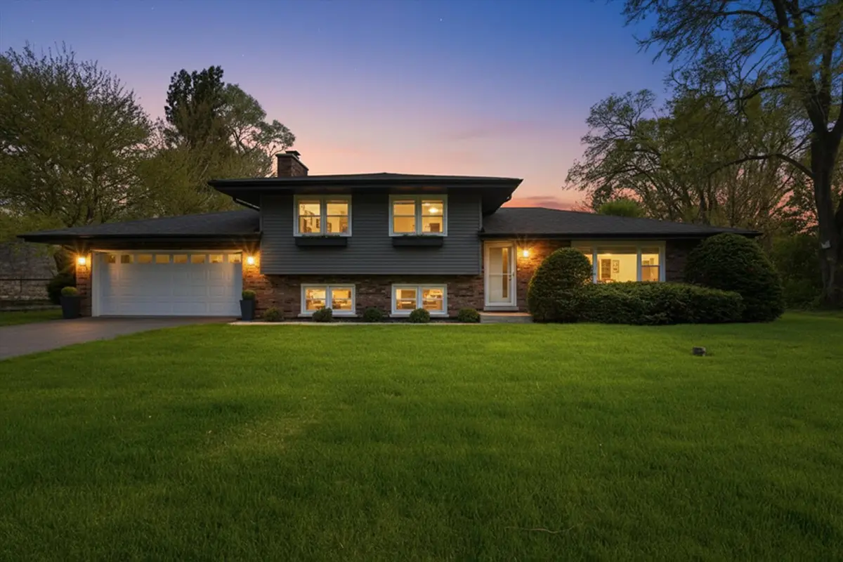 14935 Wilco DR, Homer Glen, IL 60491