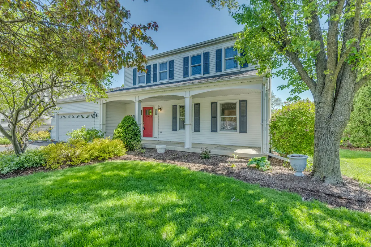 424 S Forest AVE, Batavia, IL 60510