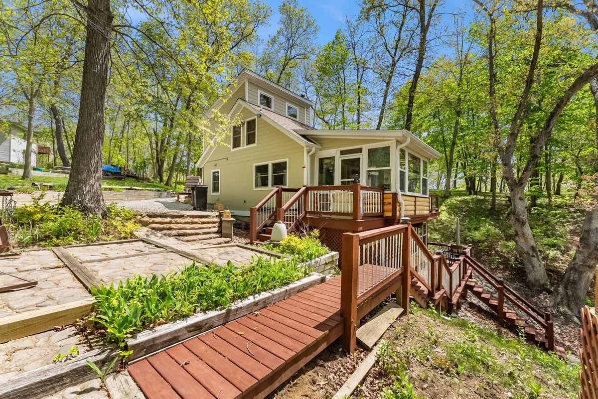 294 Longshore CT, Dahinda, IL 61428