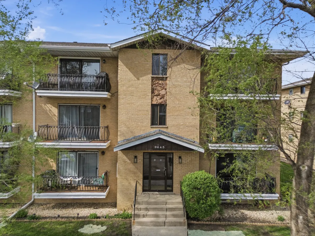 Address not disclosed, Chicago Ridge, IL 60415