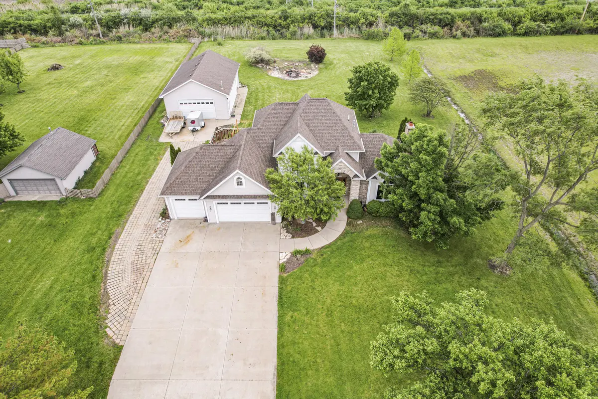 6455 Junebug LN, Morris, IL 60450