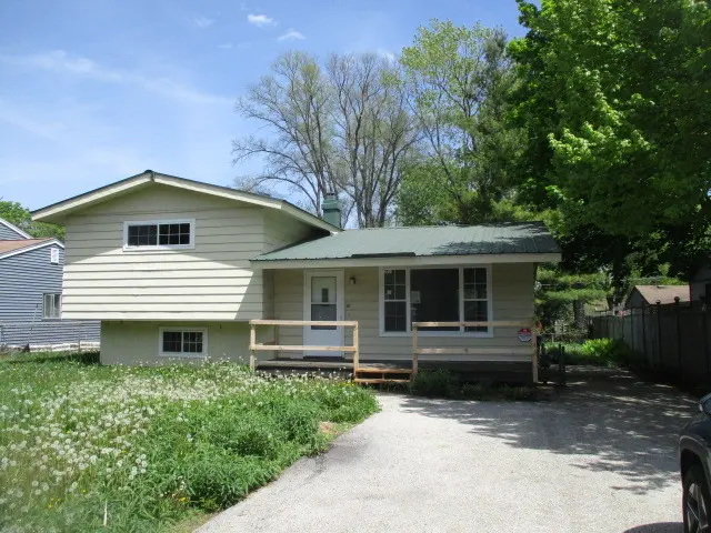 7514 Pingree RD, Crystal Lake, IL 60014