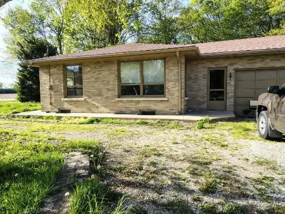 2329 W 3100n RD, Bourbonnais, IL 60914