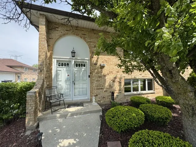 7336 W 153rd ST #7336, Orland Park, IL 60462