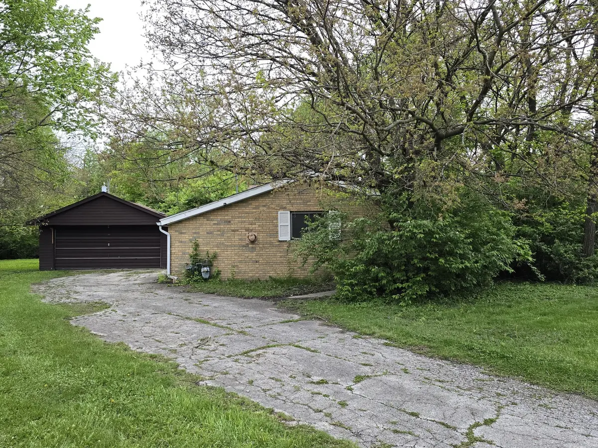 8621 W 167th PL, Orland Park, IL 60462