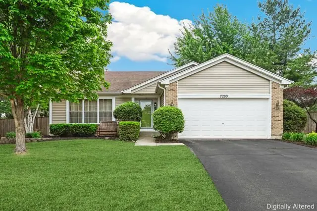 7200 Courtwright CT, Plainfield, IL 60586