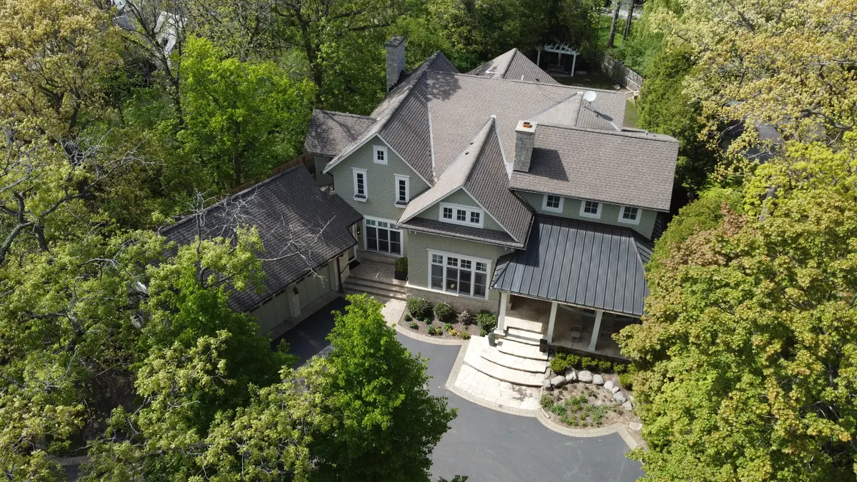 779 Bob O Link RD, Highland Park, IL 60035