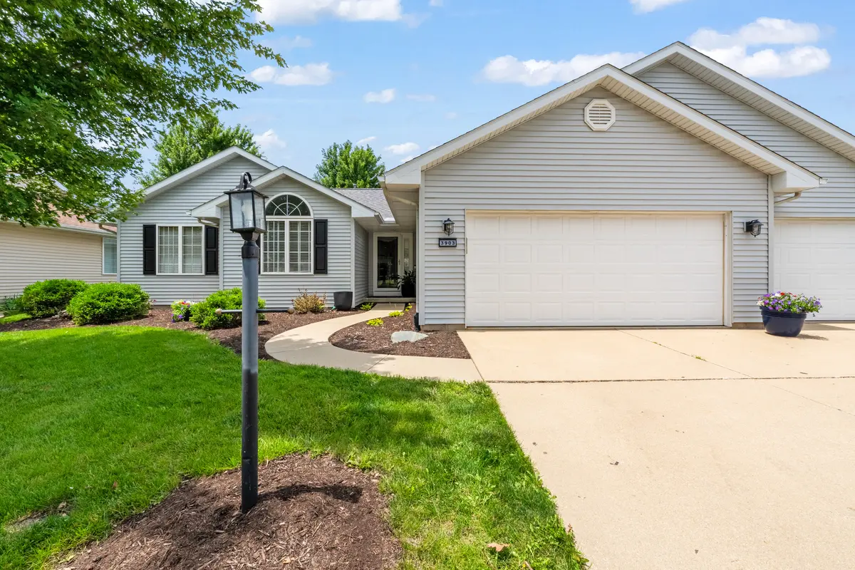 3903 Turnberry DR, Champaign, IL 61822