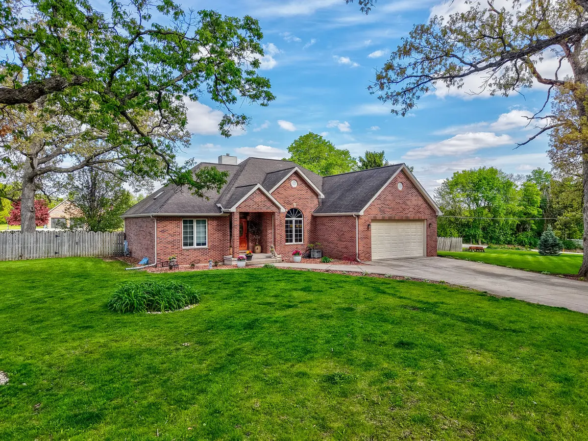 2520 E 1669TH RD, Ottawa, IL 61350